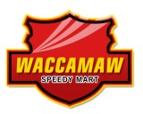 /public/logoimage/1362143585Waccamaw Speedy Mart.jpg